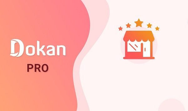 Dokan Pro V3.0.6