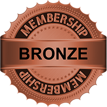 Bronze Plan Subscription