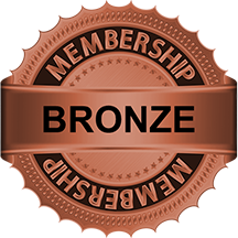 BRONZE PLAN