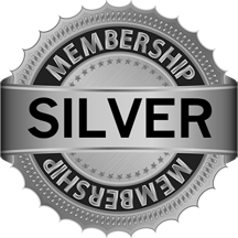 Silver Plan Subscription