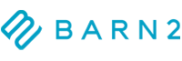 BARN2