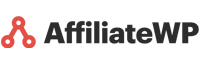 affiliatewp