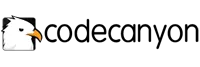 codecanyon