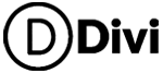 divi