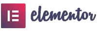 elementor