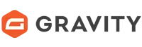 gravity