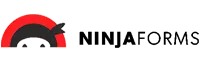 ninja_forms