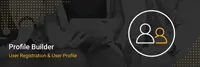 profile_builder_pro