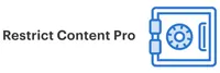 restrict-content-pro