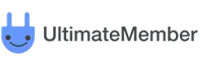 ultimatemember