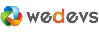 wedevs