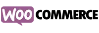 woocommerce