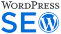wp_seo