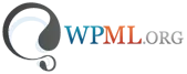 wpml