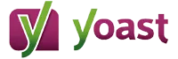 yoast
