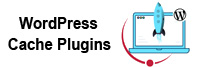 wordpress_cache_plugins