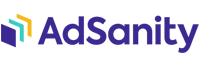 adsanity