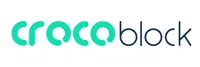 crocoblock