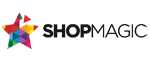 shopmagic