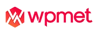 wpmetcom