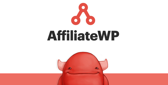 AffiliateWP