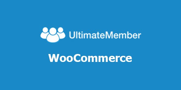 Ultimate Member WooCommerce V2.3.7