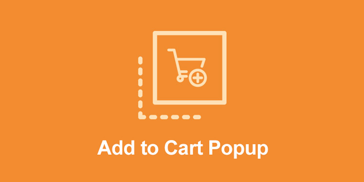 Easy Digital Downloads - Add to Cart Popup