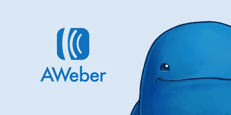 AWeber For Easy Digital Downloads