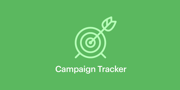 Campaign Tracker For Easy Digital Downloads