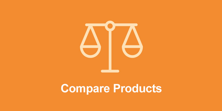 Compare Products For Easy Digital Downloads