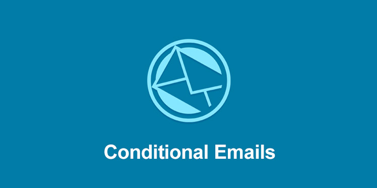 Conditional Emails For Easy Digital Downloads