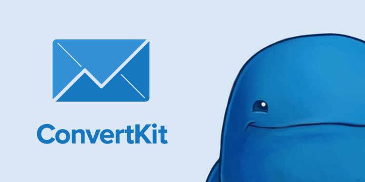 ConvertKit For Easy Digital Downloads