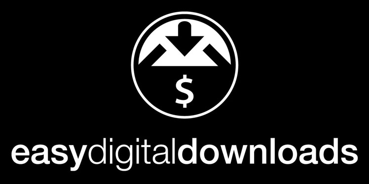 Easy Digital Downloads