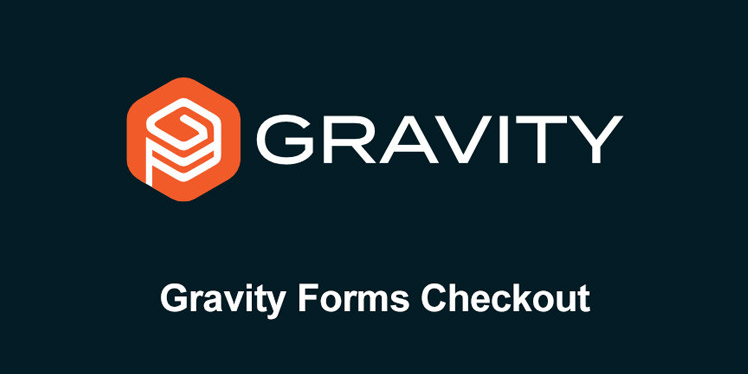 Gravity Forms Checkout For Easy Digital Downloads