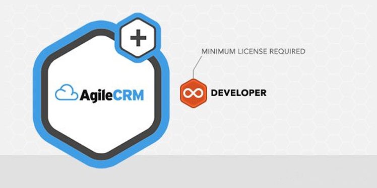 Gravity Forms Agile CRM Add-On