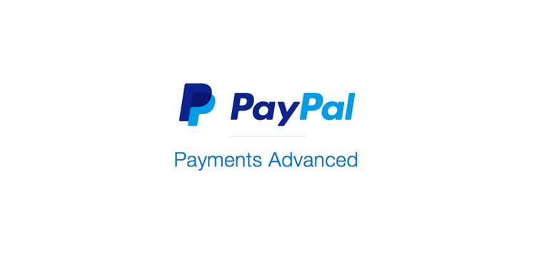 PayPal Payments Advanced For Easy Digital Downloads V1.1.1