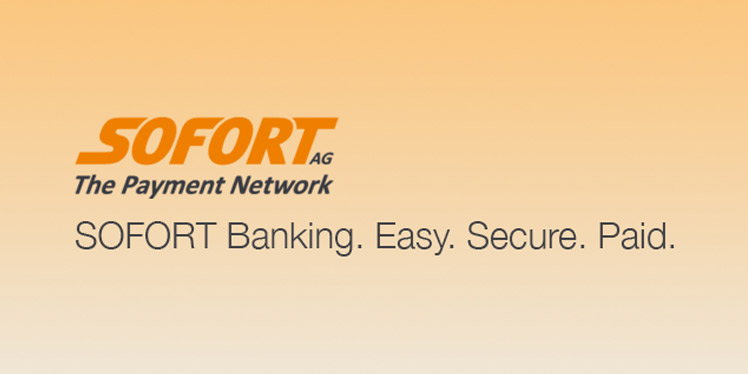 Easy Digital Downloads - SofortBanking