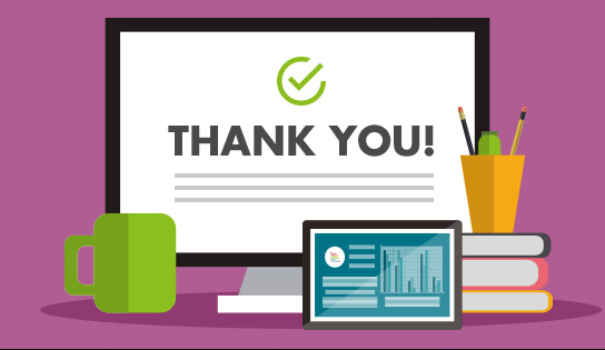 YITH Custom Thank You Page for Woocommerce Premium