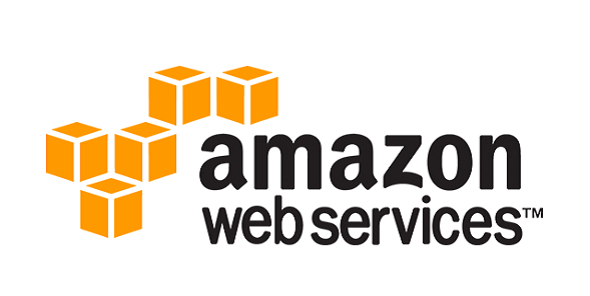 Amazon S3 For Easy Digital Downloads