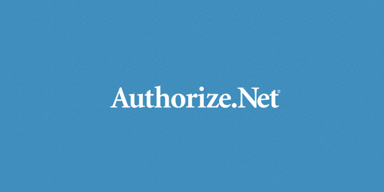Authorize.net Payment Gateway For Easy Digital Downloads