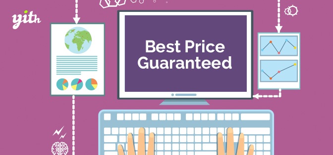 YITH Best Price Guaranteed for WooCommerce V1.2.26