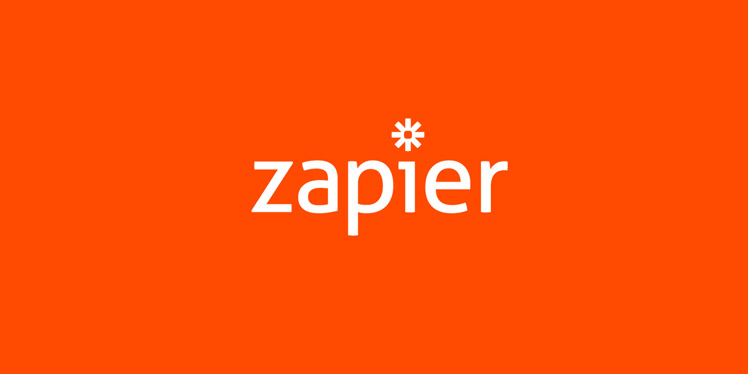 Zapier For Easy Digital Downloads