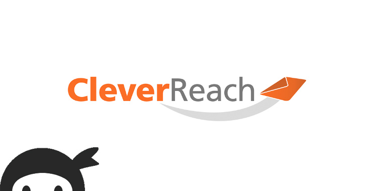 CleverReach For Ninja Forms