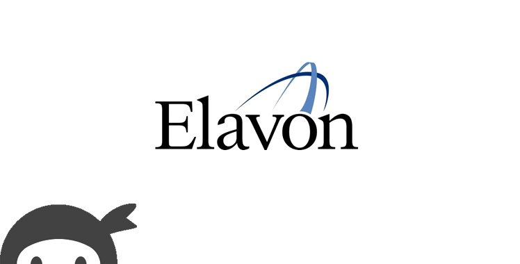 Elavon For Ninja Forms