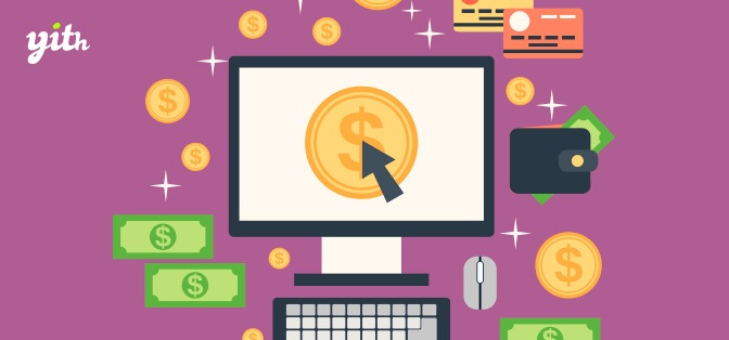 YITH WooCommerce Account Funds Premium