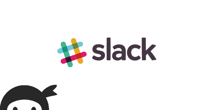 Slack For Ninja Forms