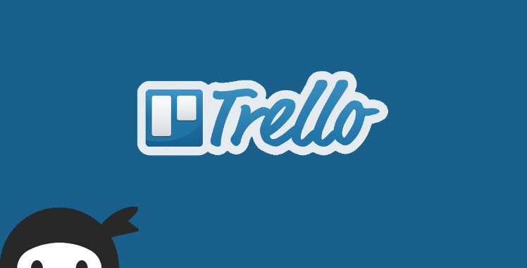 Trello For Ninja Forms V3.0.3