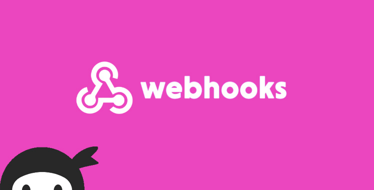 Webhooks For Ninja Forms V3.0.5