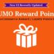 WooCommerce Reward Points V1.1.12