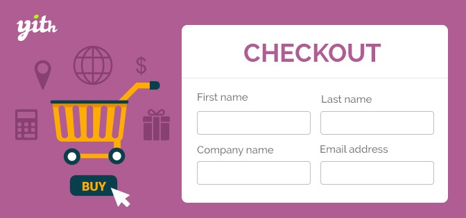 YITH WooCommerce Quick Checkout for Digital Goods Premium